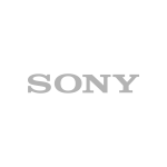 sony-logo-sony-icon-transparent-free-png