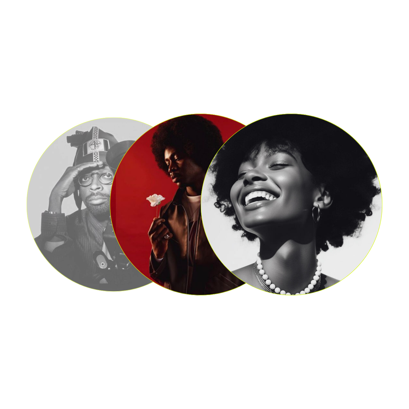 profile-icons